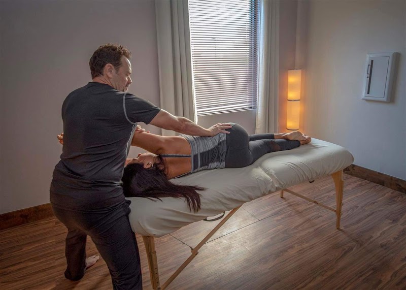 AZ.Massage Therapy photo 3