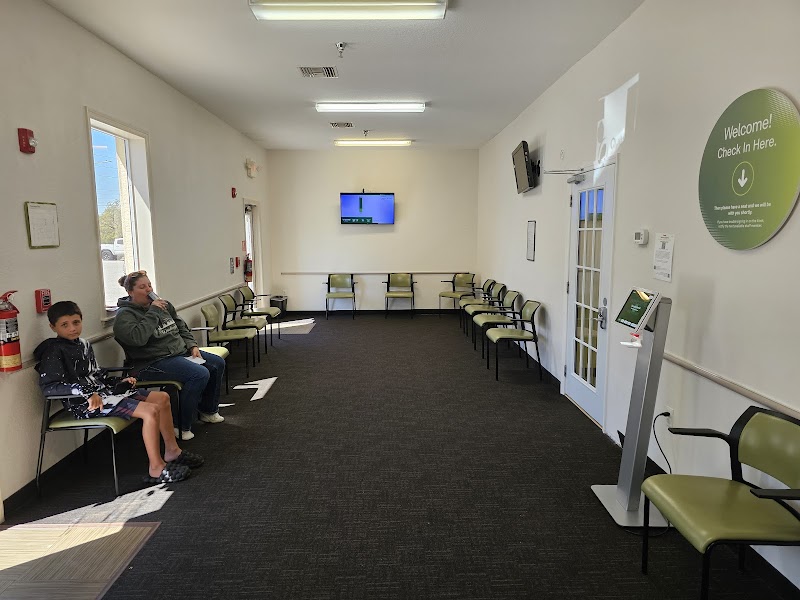 Quest Diagnostics photo 2