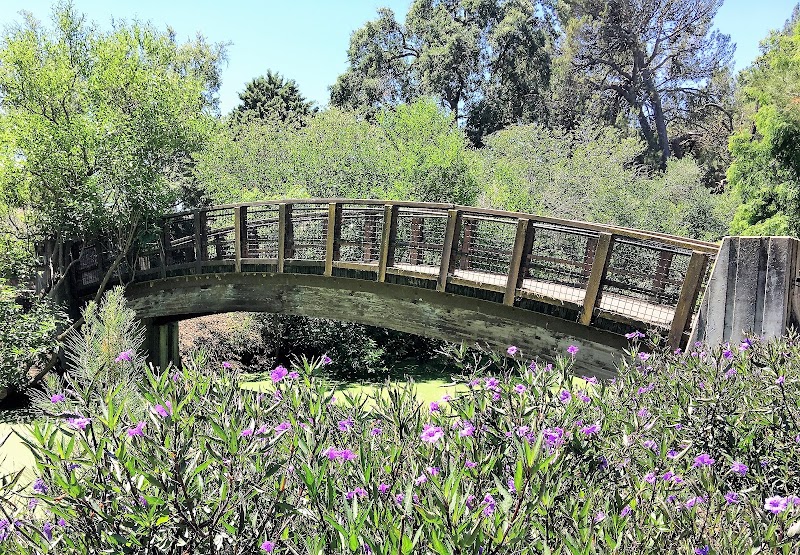 Arboretum GATEway Garden photo 3