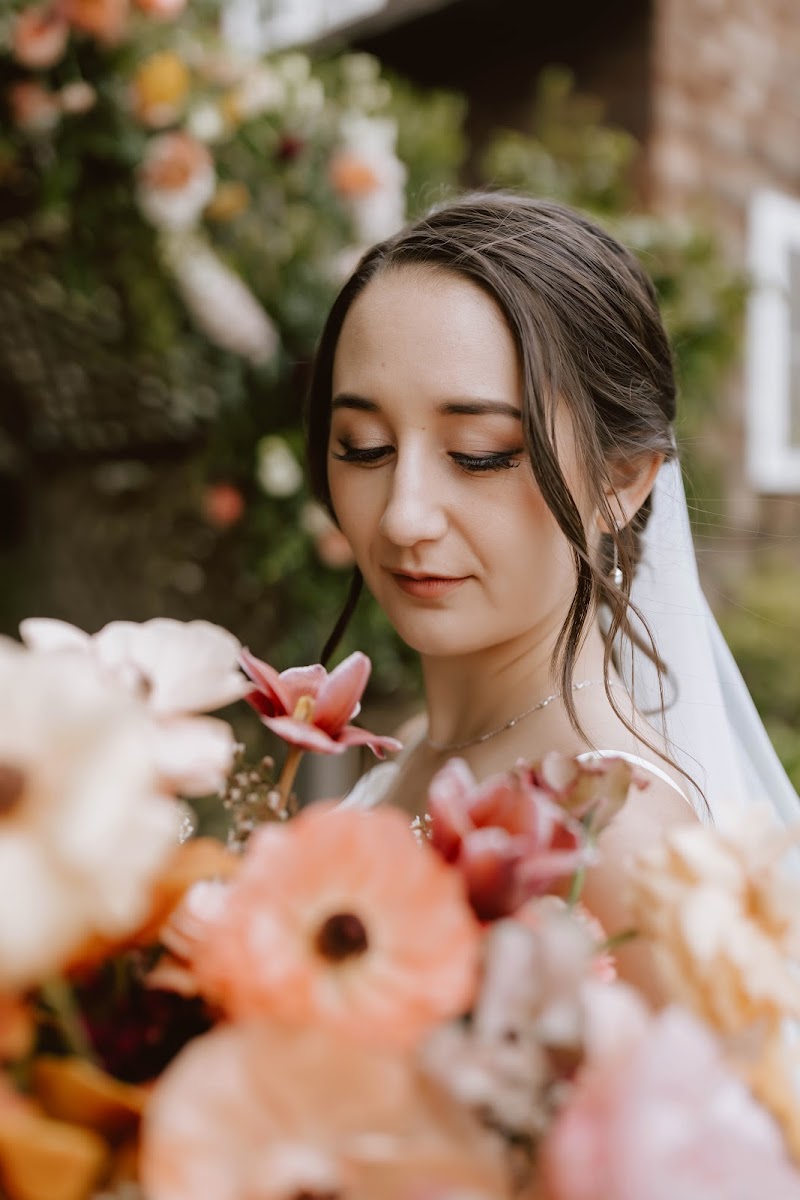 Beauty by Jessie Hoang photo 4