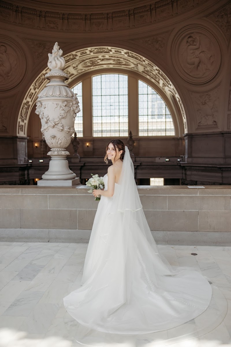 Photo of Beauty by Jessie Hoang
