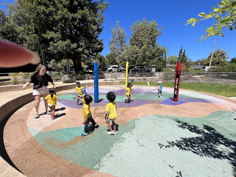 Little Jewels Childcare and Preschool photo 3