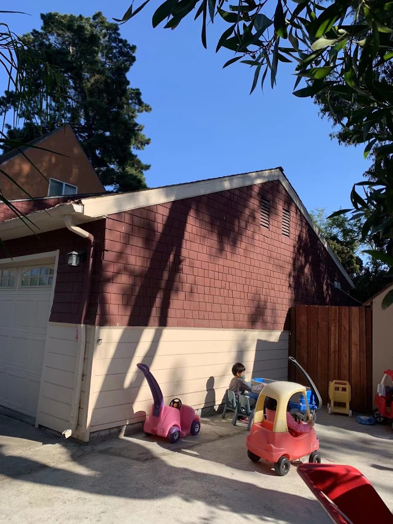 PingPing FamilyChildCare photo 4