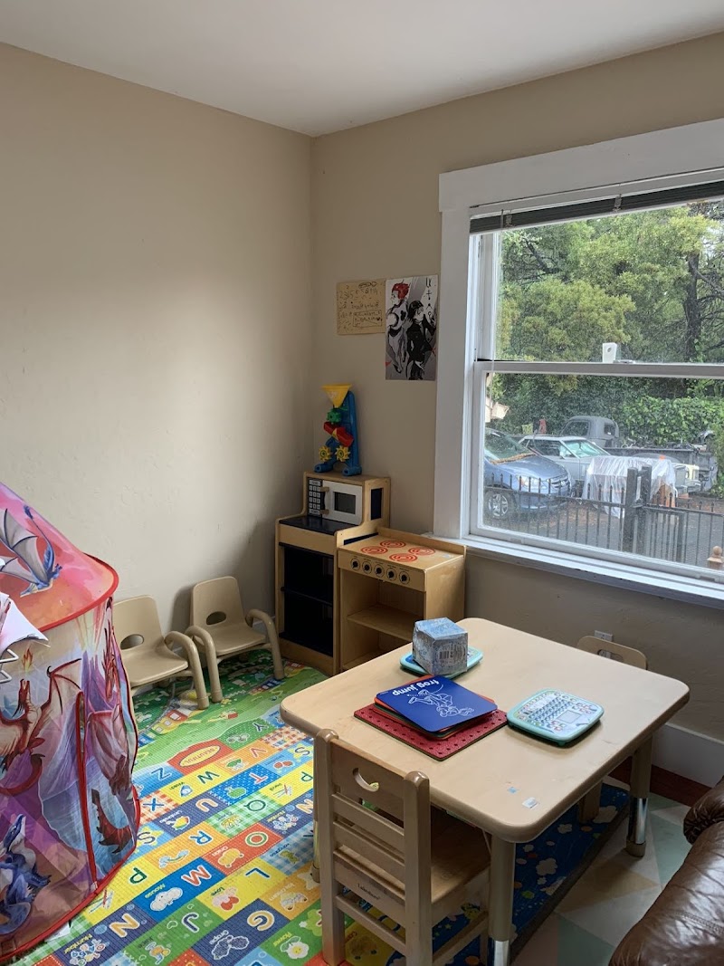 PingPing FamilyChildCare photo 2