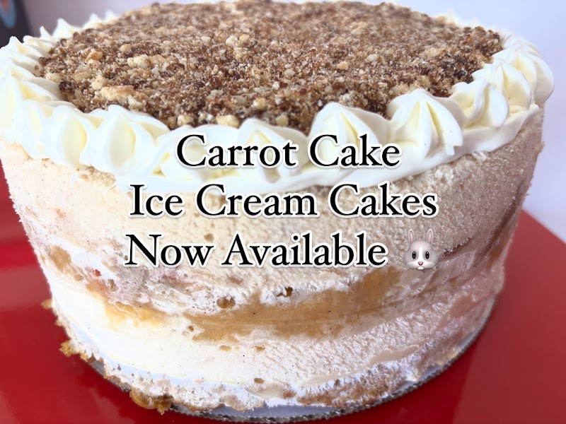 Castle Rock Creamery photo 2