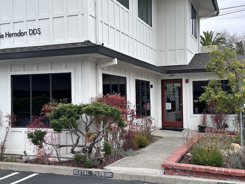 Pacific Sleep Apnea Center photo 2