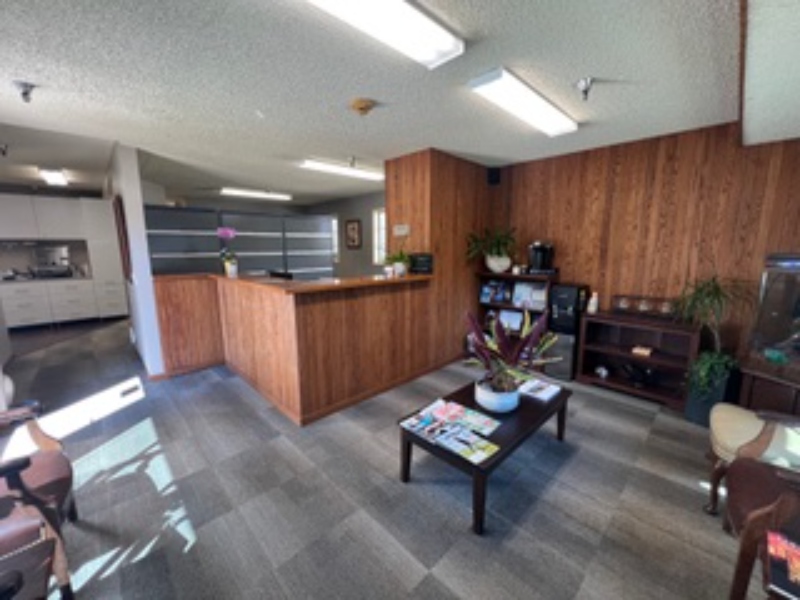 Pacific Sleep Apnea Center photo 3