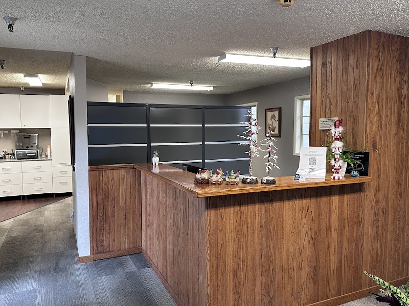 Pacific Sleep Apnea Center photo 4