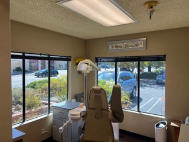 Pacific Sleep Apnea Center photo 5