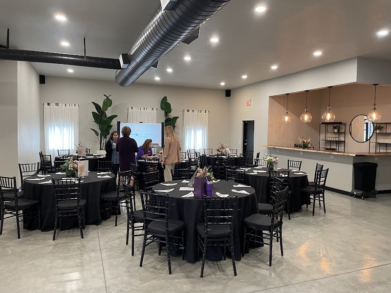 The Catering Company of Central FLorida photo 3