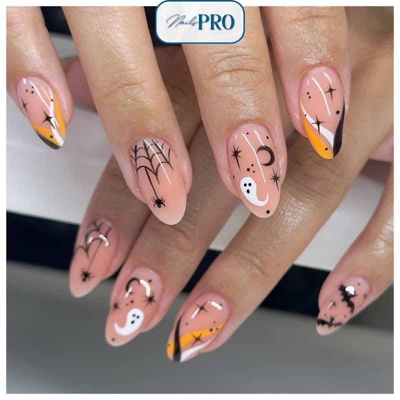 Photo of Nails Pro