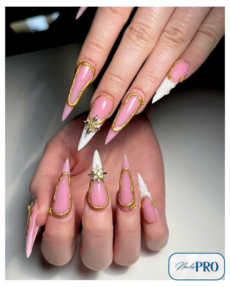 Nails Pro photo 5