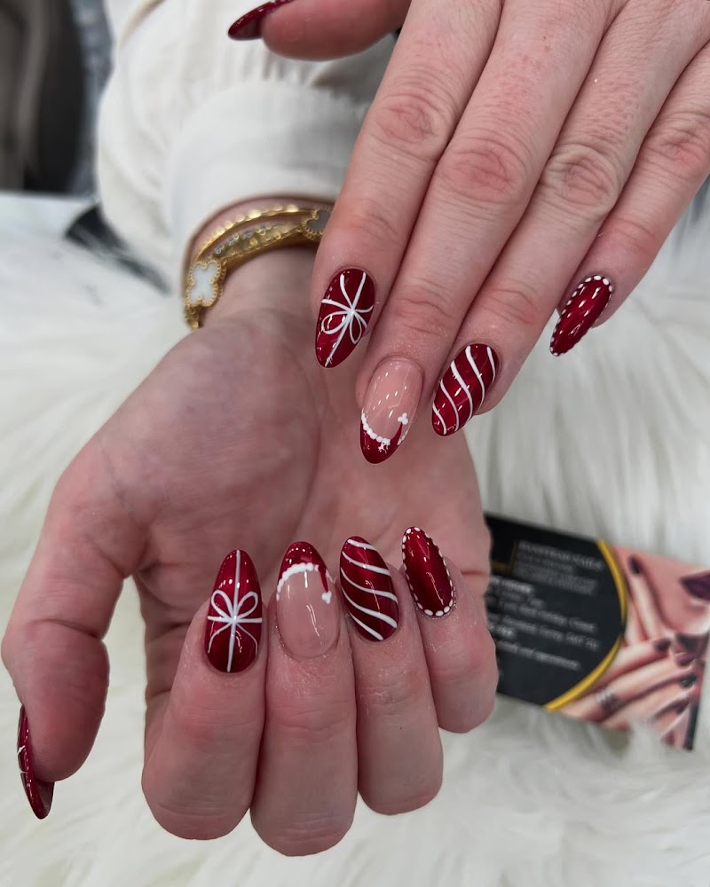 Nails Pro photo 4
