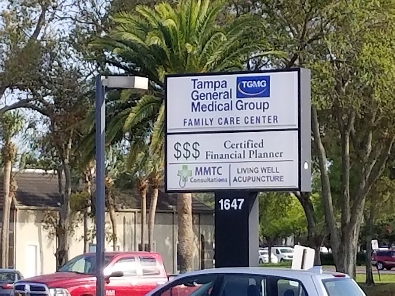 Medical Marijuana Treatment Clinics of Florida photo 3