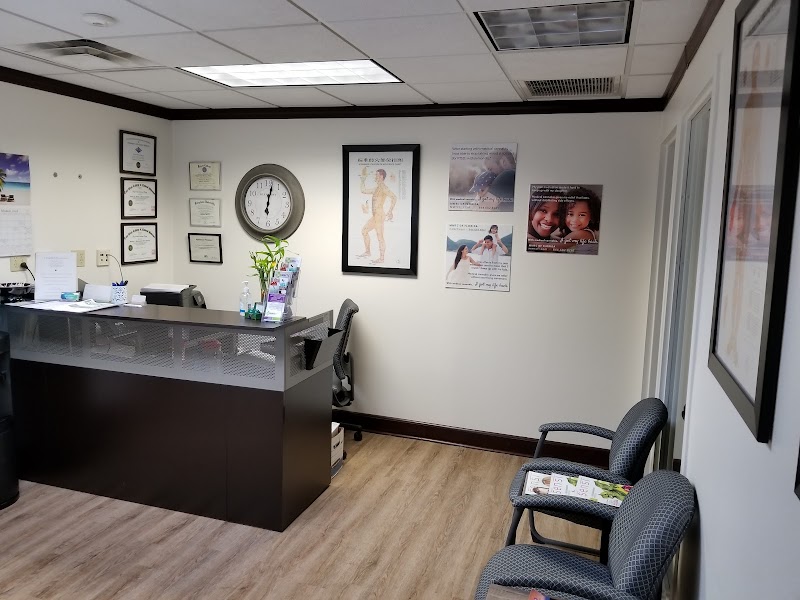 Photo of Medical Marijuana Treatment Clinics of Florida