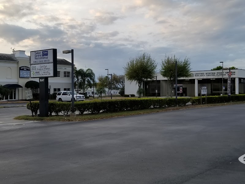 Medical Marijuana Treatment Clinics of Florida photo 4