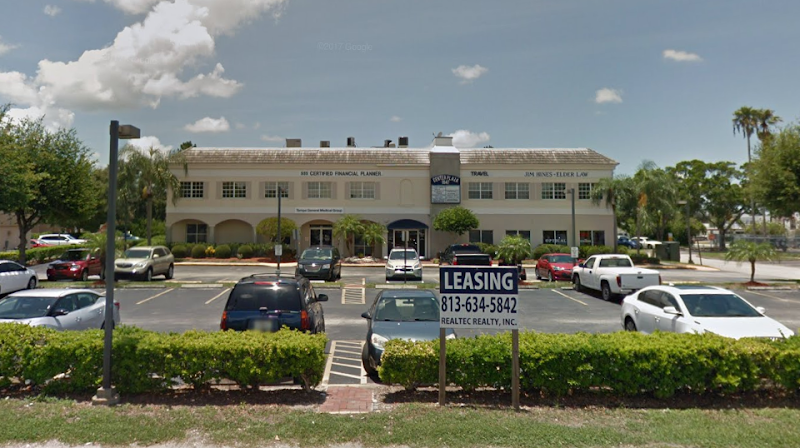 Medical Marijuana Treatment Clinics of Florida photo 2