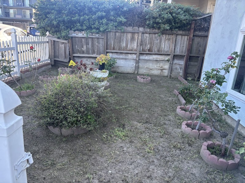 Fisher Garden & Landscape Services photo 5