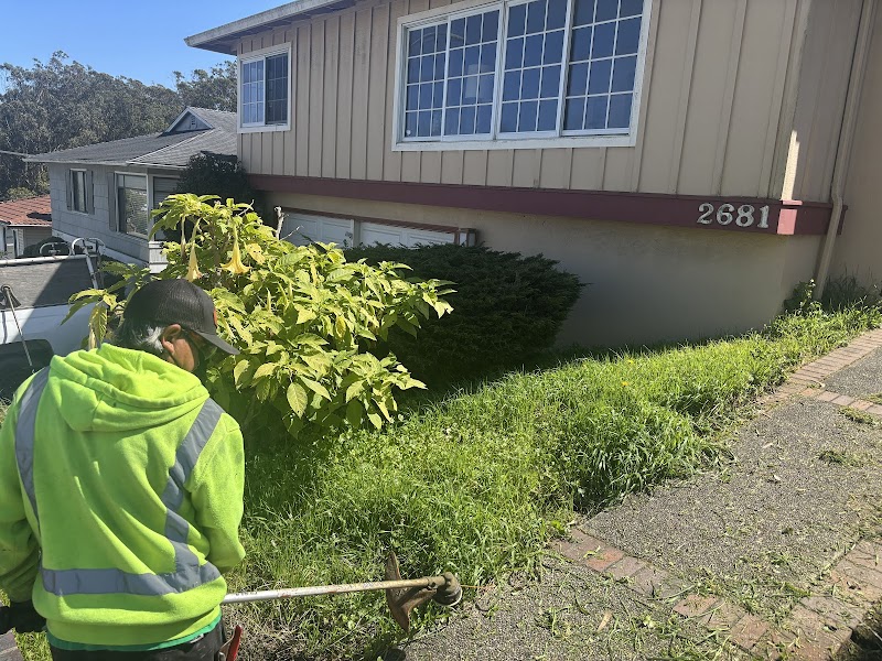 Fisher Garden & Landscape Services photo 3