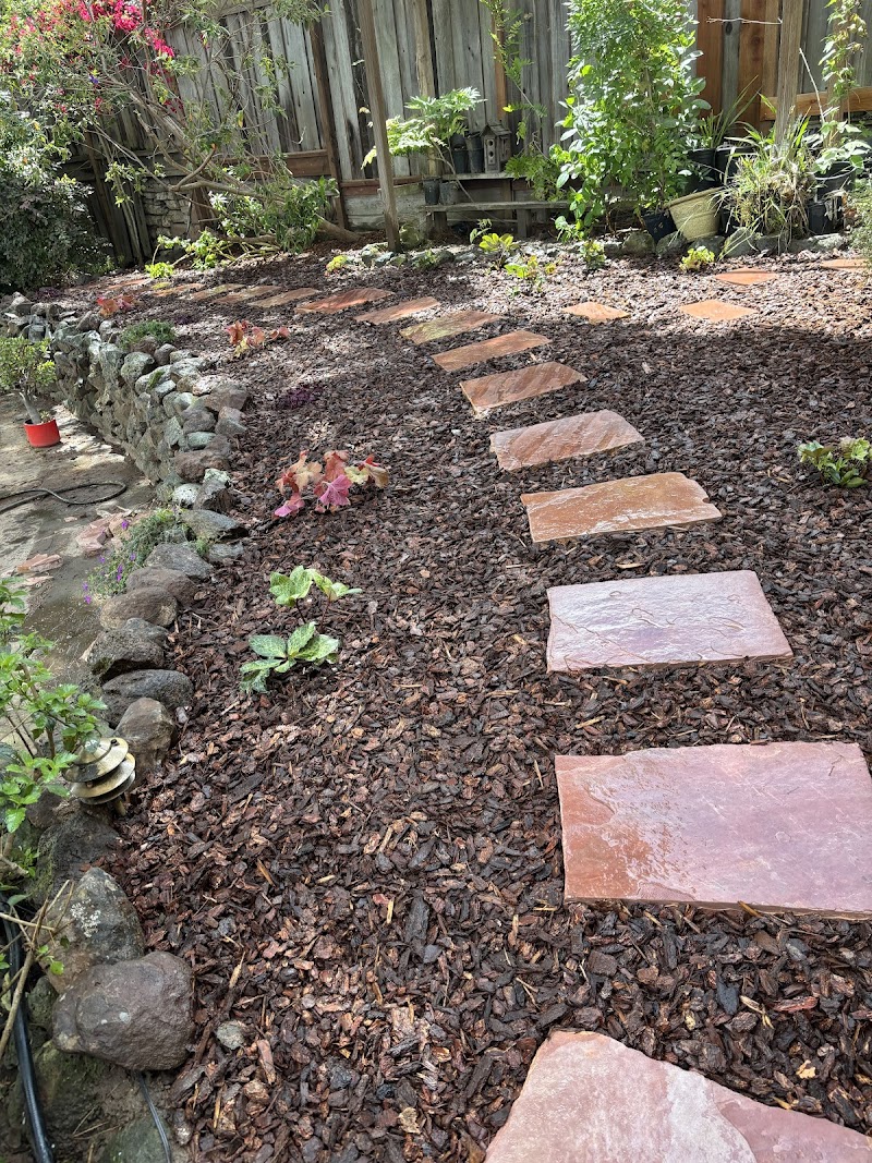 Photo of Fisher Garden & Landscape Services