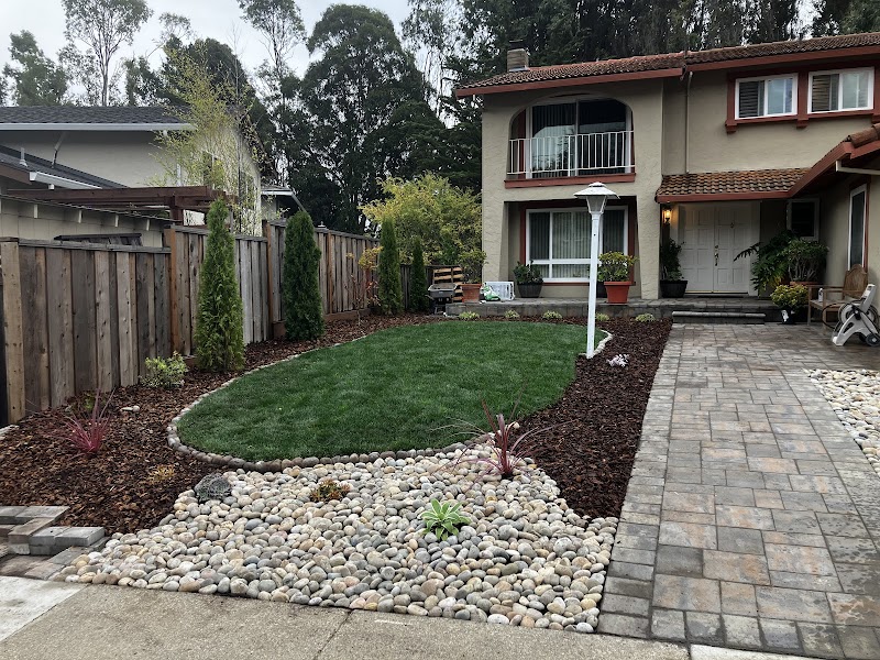 Fisher Garden & Landscape Services photo 2