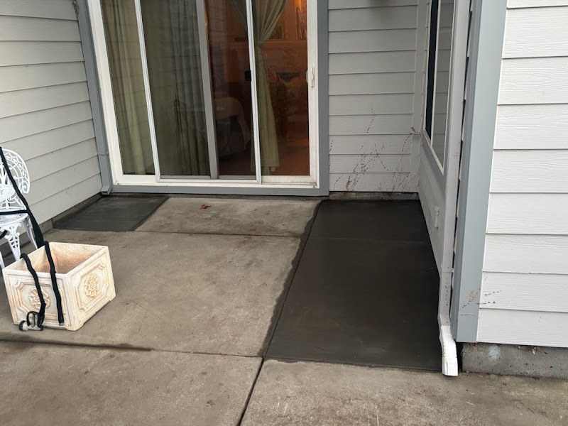 Fisher Garden & Landscape Services photo 4