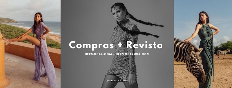 Hermosaz photo 2
