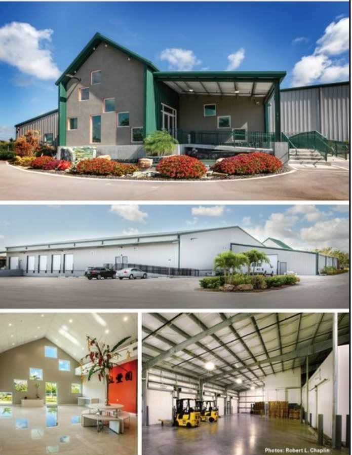 Photo of MetalMax Buildings Inc