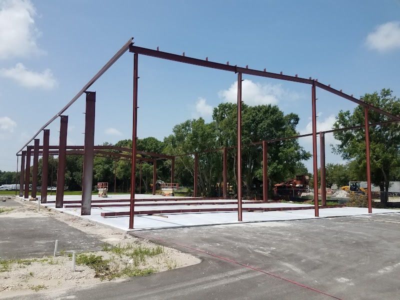 MetalMax Buildings Inc photo 2
