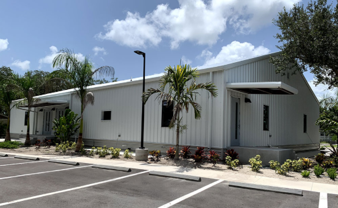 MetalMax Buildings Inc photo 4