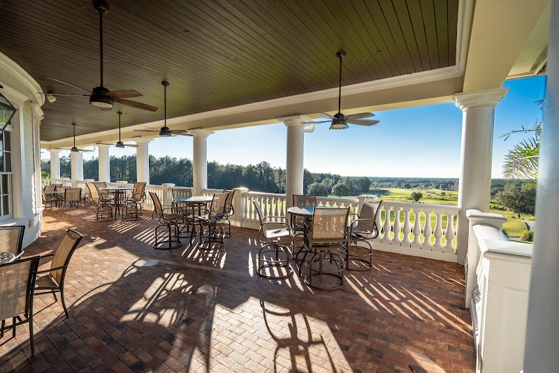Southern Hills Plantation Club photo 5