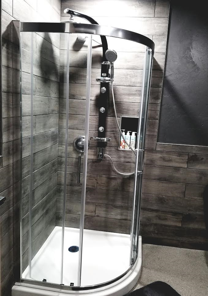 Bay Of Islands Massage & Spa photo 3