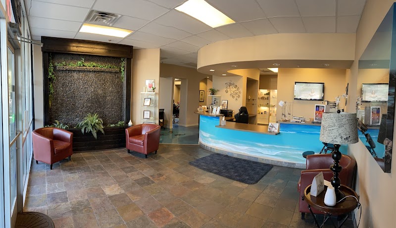 Bay Of Islands Massage & Spa photo 2