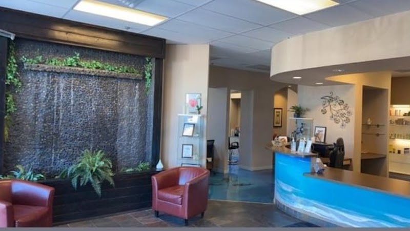 Photo of Bay Of Islands Massage & Spa