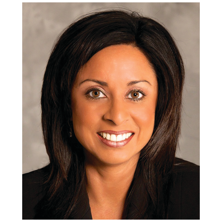 Photo of Samantha Harris - State Farm Insurance Agent