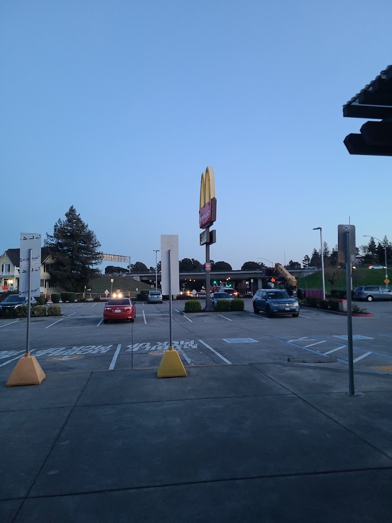 McDonald's PlayPlace photo 3
