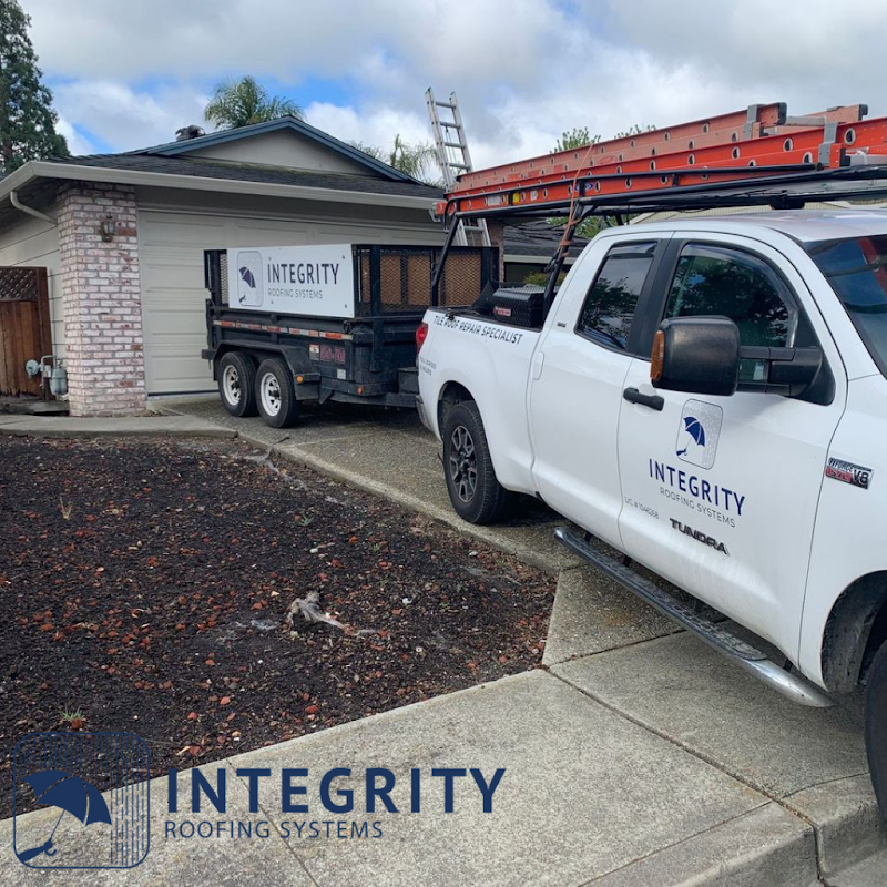 Integrity Roofing Systems photo 4