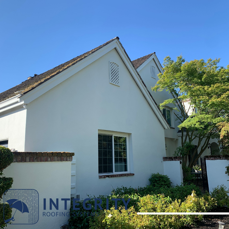 Integrity Roofing Systems photo 5
