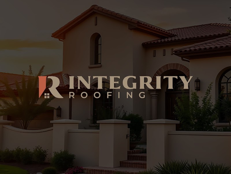 Photo of Integrity Roofing Systems