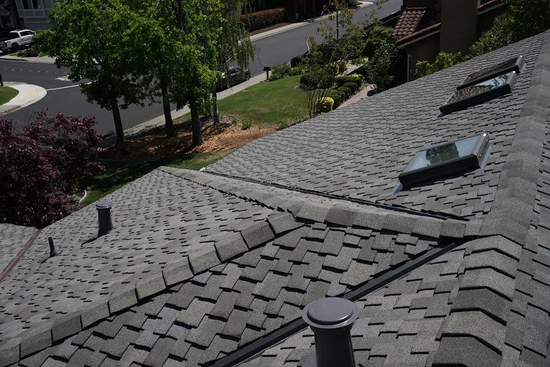 Integrity Roofing Systems photo 2
