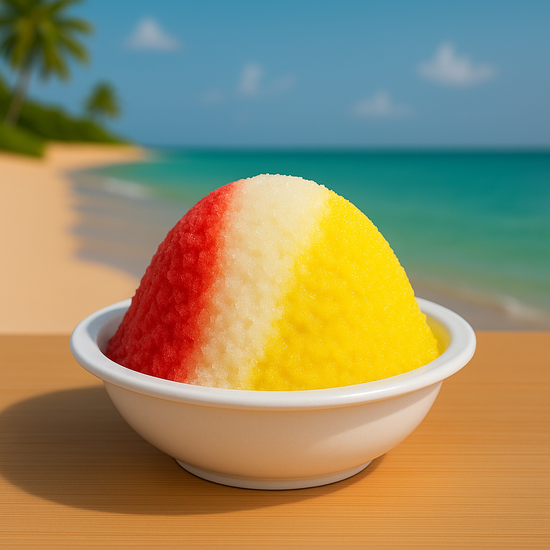 Photo of Sips & Scoops