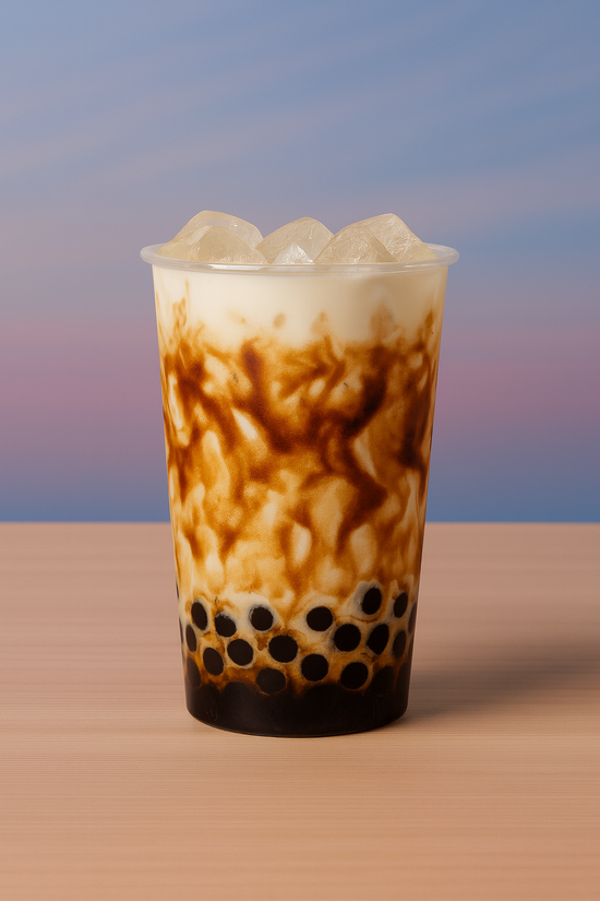 Sips & Scoops photo 4