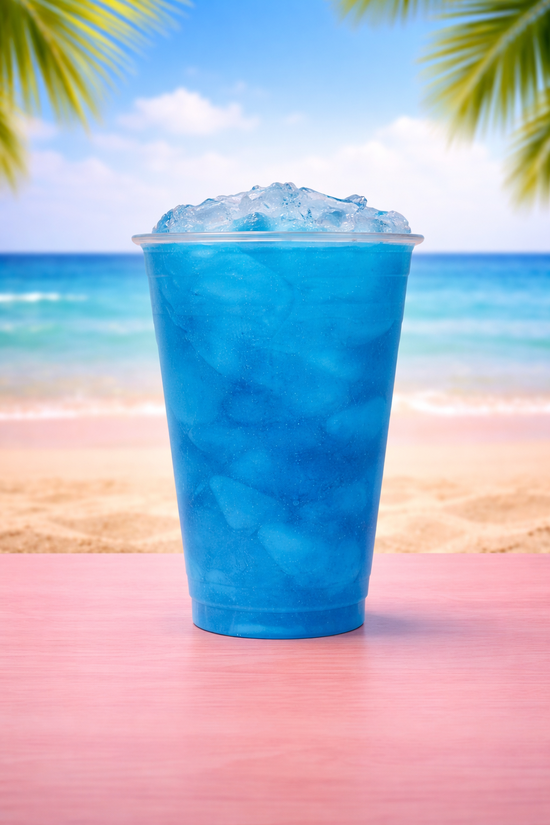 Sips & Scoops photo 2