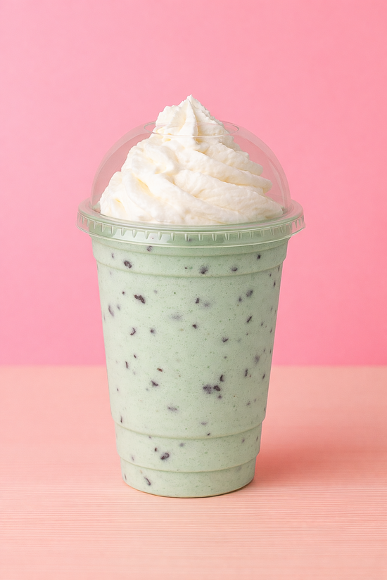 Sips & Scoops photo 5
