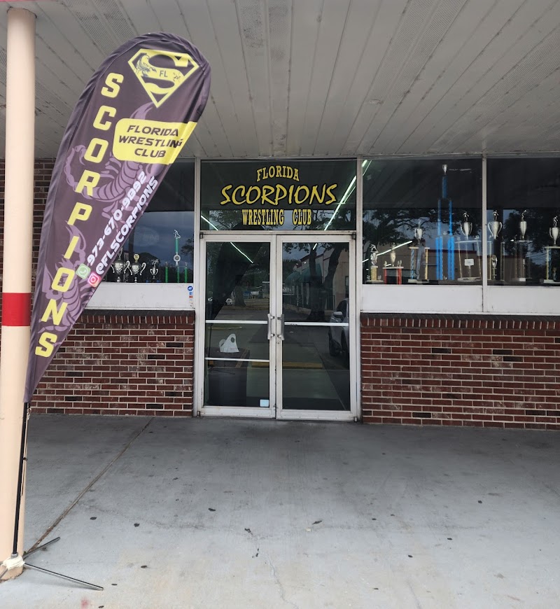 Photo of Montana Mixed Martial Arts