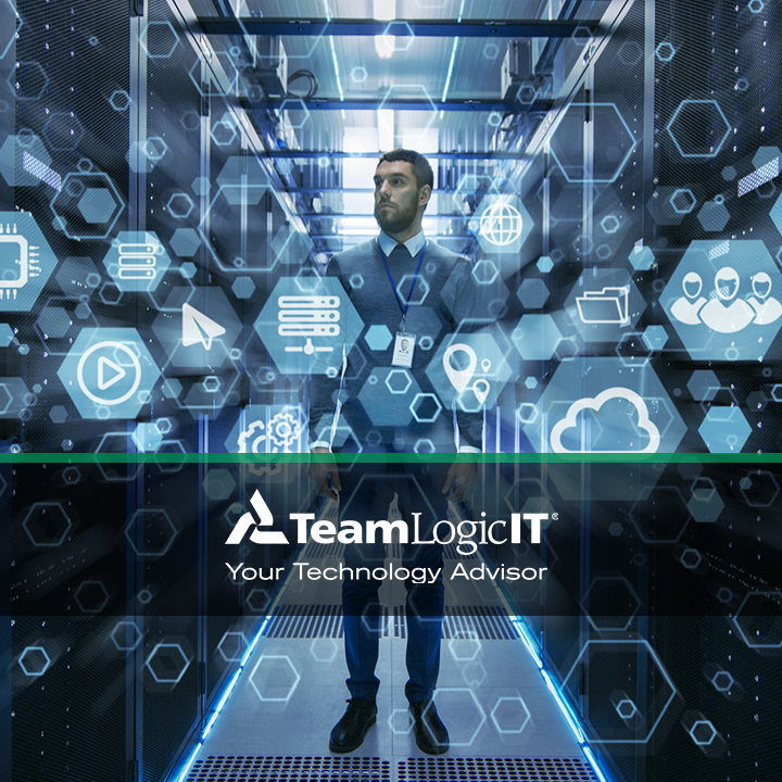 TeamLogic IT photo 4