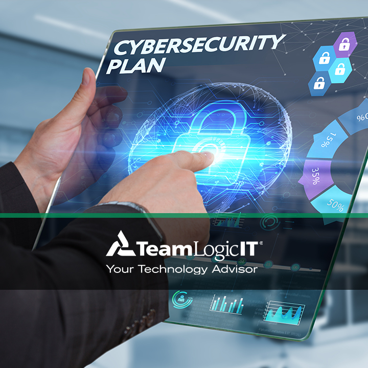 TeamLogic IT photo 2