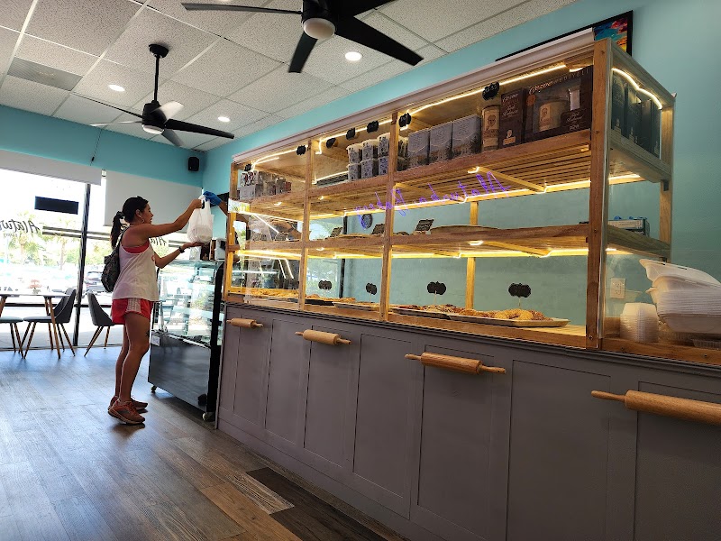 Palm Harbor Shops photo 4