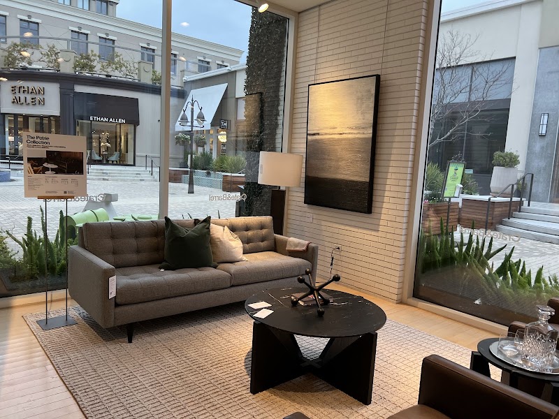 Ethan Allen photo 5