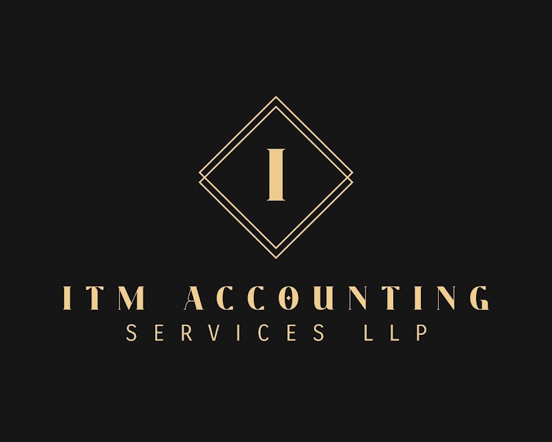Photo of I.T.M. Accounting Services LLP